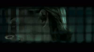 Turn it down. - Panic Room