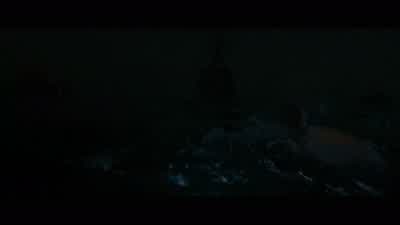 Turn it! - Captain Phillips