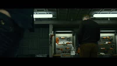 ♪ Turn it up, turn it up Turn it up, up, up ♪ - The Girl with the Dragon Tattoo