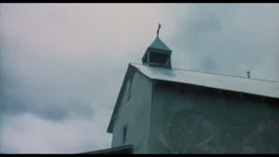 Turn left. - Natural Born Killers