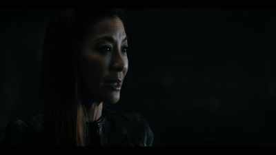 - Turn it off.
- Has it ever occurred to you - Star Trek: Discovery