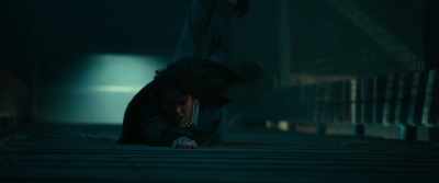 - Turn it off!
- Run! - Carousel
