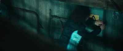 - Turn it off!
- Run! - Carousel