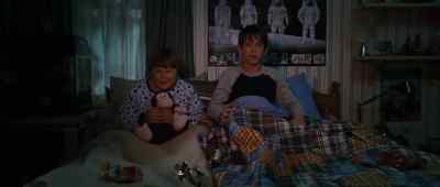 Turn it off!
Turn it off! - Diary of a Wimpy Kid: Rodrick Rules