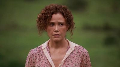 - Turn it off.
- Turn what off? - Lost