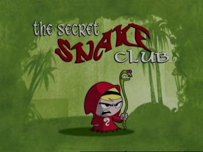 - TURN OUT THE LIGHTS. - The Grim Adventures of Billy and Mandy
