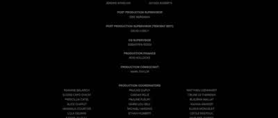 ♪ Turn that quarter, to you I swear ♪ ♪ That we'll find glorious ahead Down here ♪ ♪ Where is my home? - Arcane