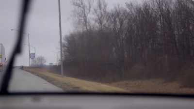 (turn signal clicking) - Resynator