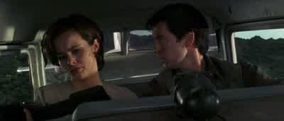 Turn ten degrees south, bearing 1-8-4. - GoldenEye