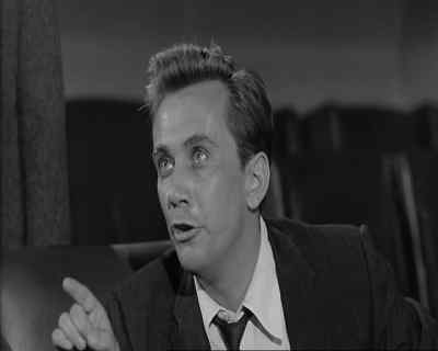 Turn the cameras,
keep them rolling. - The Errand Boy