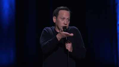 Turn the heat down
a little bit, a bit, a bit?" - Rob Schneider: Asian Momma, Mexican Kids
