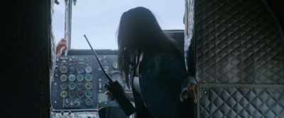 Turn the top dial first - 4 Horsemen: Apocalypse