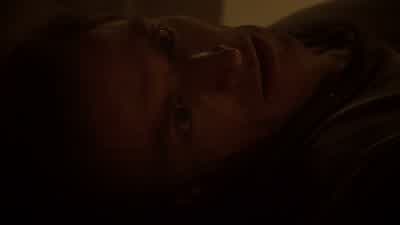 Turn to me. - Teen Wolf