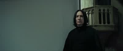 Turn to page 394. - Harry Potter and the Prisoner of Azkaban