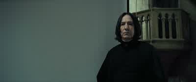 Turn to page 394 - Harry Potter and the Prisoner of Azkaban
