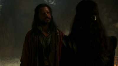 Turned my soul
to him like a mirror, - The Wheel of Time