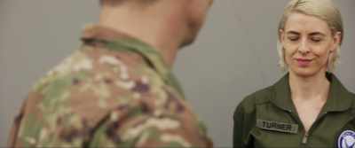 - Turner.
- Hey, Captain, - Doomsday Meteor