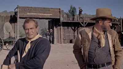 Turner had his
wife and family back. - The Great Sioux Massacre