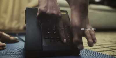 [turns off] - Protocol-7