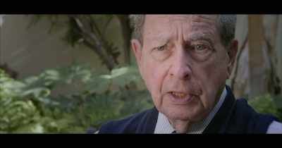 ... turns out to be untenable. - The End of Quantum Reality