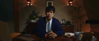 Turns out loneliness works the same way. - Sunny