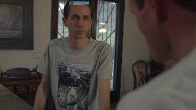 Turns out she passed and
left the kid on the streets. - The Rise of Sir Longbottom