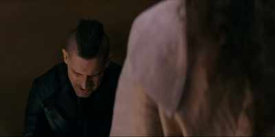 - Turns out the detective
had the missing piece. - Moonhaven
