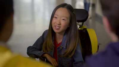 Turns out...
the other girl was just better. - The Healing Powers of Dude
