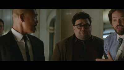Turns out Wayne was pulling
a LaGuardia Spread - Black Monday