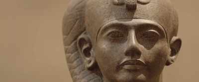 - Tutankhamun had many
people advising him. - Tutankhamun: Allies & Enemies