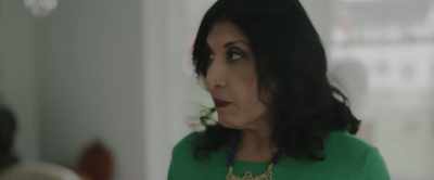 - Tutankhamun to me is not like
any other mummy or pharaoh. - Tutankhamun: Allies & Enemies