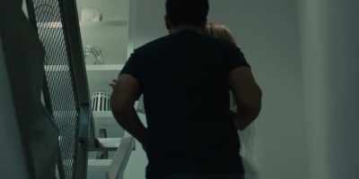 Tutoring and private coaches
to get her into college, - Books of Blood