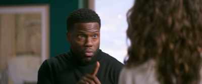 [tuts] This is not emotional blackmail.
This is blackmail blackmail. - Lift
