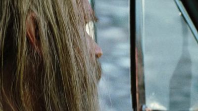 Tutti fucking fruity - The Devil's Rejects