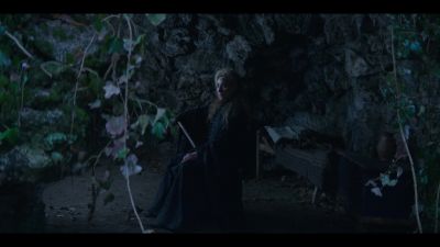 [tutting] - Shadow and Bone