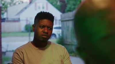 Tutu, what happens when
you serve in the thing? - Street Code Broken