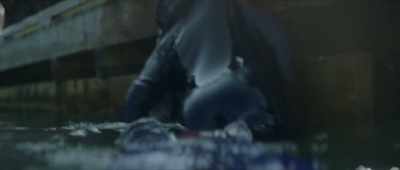 Tuva. There was no jack,
but I have a lever. - Breaking Surface