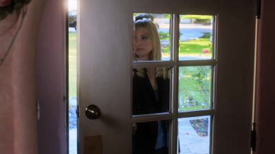 Tv: a 3-Car pileup
on the 66 - Criminal Minds