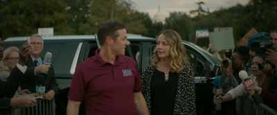 - [TV] And that's why you
should taste it yourself. - Average Joe