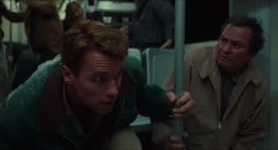 Botco. Tomorrow's fuels, tomorrow's prices. Don't settle for pale memories or fake implants. Experie - Total Recall