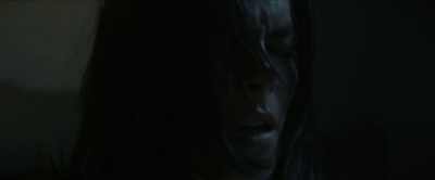 [ TV chatter ] - Deadland