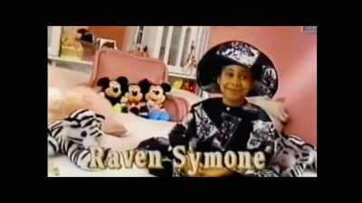 [TV host] Yes, big bucks. - Child Star