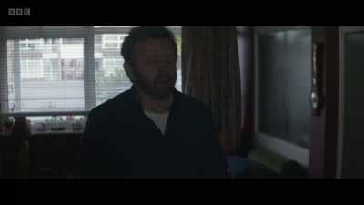TV PLAYS: It's like you say,
when you don't have the support, - Best Interests