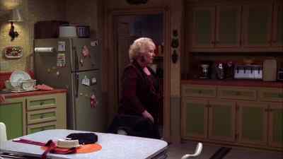 [tv plays] - Everybody Loves Raymond