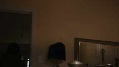 [TV reporter] Sources
near the scene are reporting - Waco