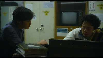 TV shows make it look way easier than it is. - Will You Be There