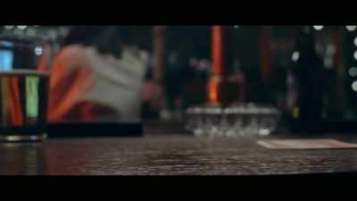 (tv sportscaster talking) - Invisible Monsters: Serial Killers in America