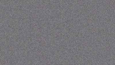 [TV static drones] - 100 Foot Wave
