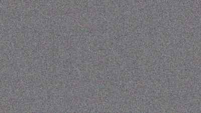 [TV static drones] - 100 Foot Wave