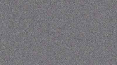 [TV static drones] - 100 Foot Wave